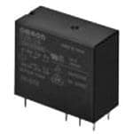 通用繼電器 G2R-1-E-ASI-11 DC24
